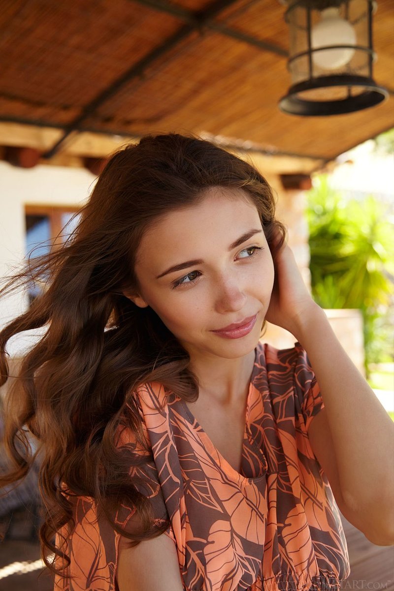 Светлана, 33