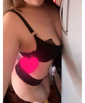 Оксанушка, 23
